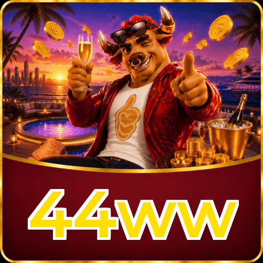 Licença Curaçao 44ww