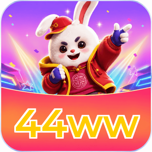 44ww Instalar Logo 3
