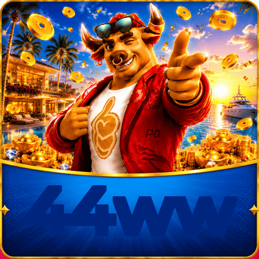 Slots 44ww - Giros Grátis Diários