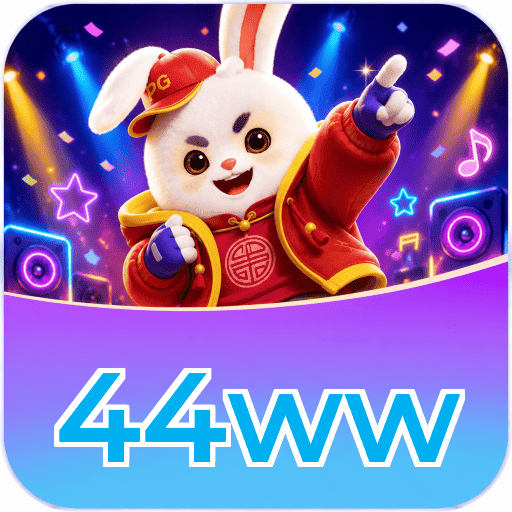 Telegram 44ww - Suporte Prioritário 24/7