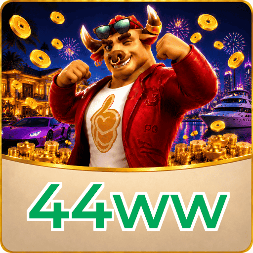 Servidor Brasil 44ww