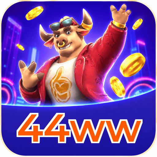 44ww Instalar Logo 1