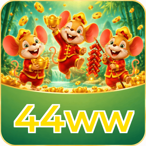 Slots 44ww - RTP Alto Certificado