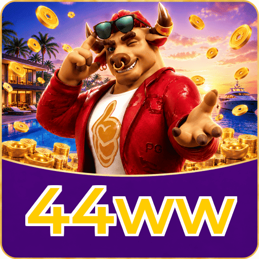 Cash Out 44ww