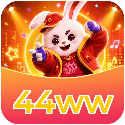 44ww Download Oficial