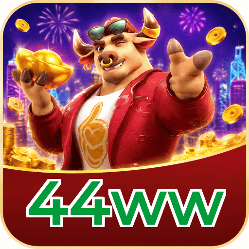 44ww Logo 1
