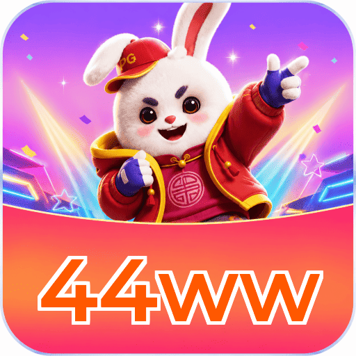 44ww Segurança Logo 3