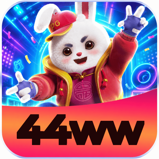 44ww Logo 3