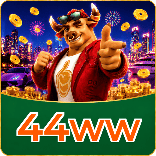 Curaçao Gaming