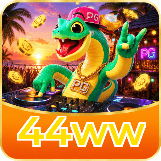 Plataforma 44ww - Segurança SSL 256-bit
